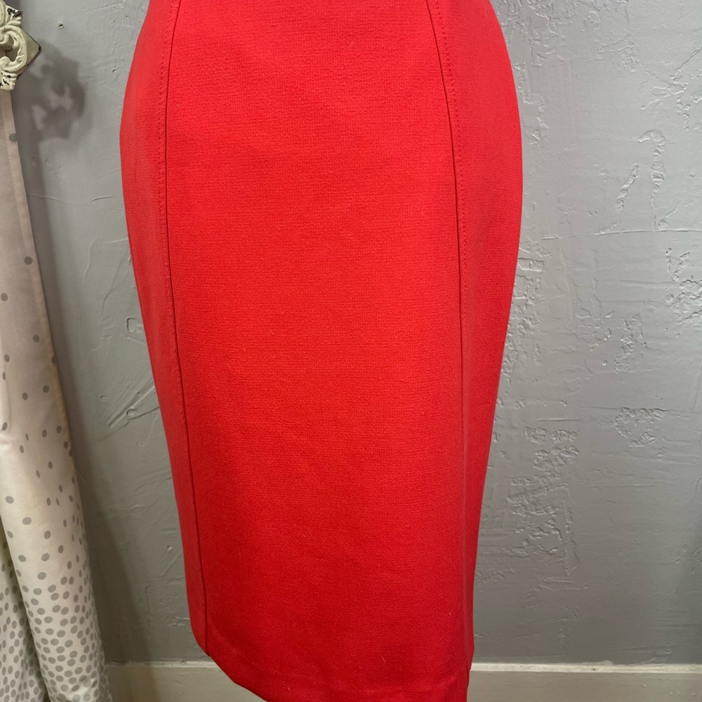Halogen Skirt Size 2